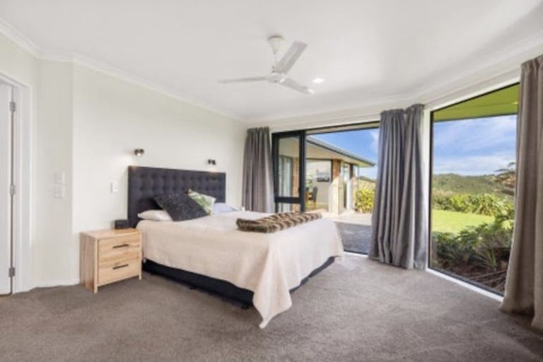 Photo of property in 45 Kiteone Road, Parua Bay, Whangarei, 0174