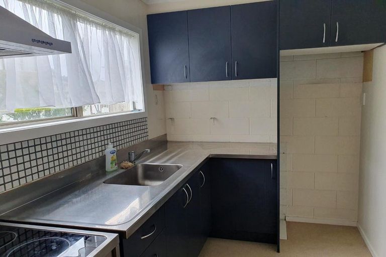 Photo of property in 4/68 Richmond Street, Petone, Lower Hutt, 5012