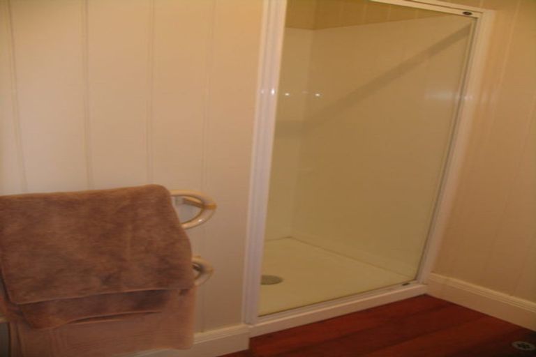 Photo of property in 48 Tainui Road, Devonport, Auckland, 0624