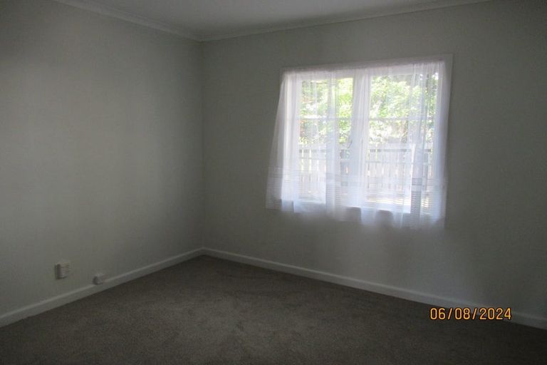 Photo of property in 19 Walmsley Road, Mangere, Auckland, 2022