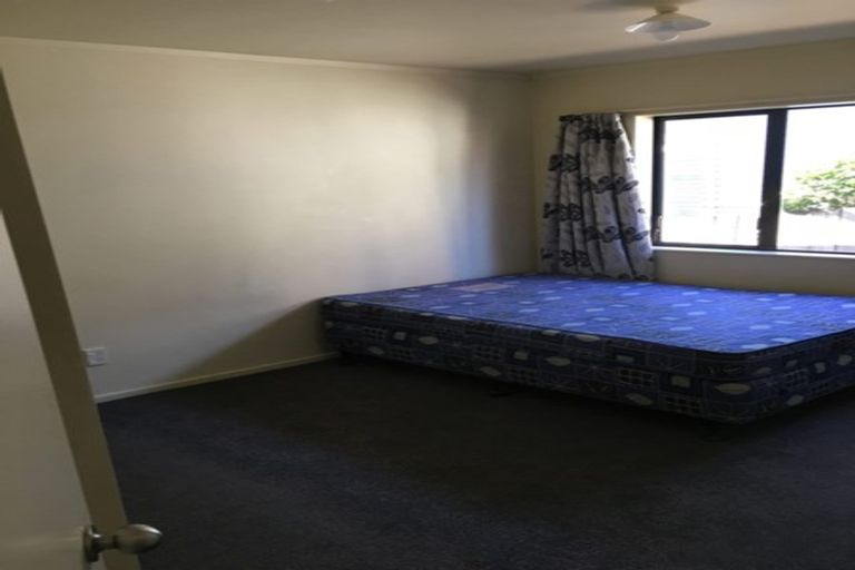 Photo of property in 7/76 Palmerston Street, Hamilton Central, Hamilton, 3204