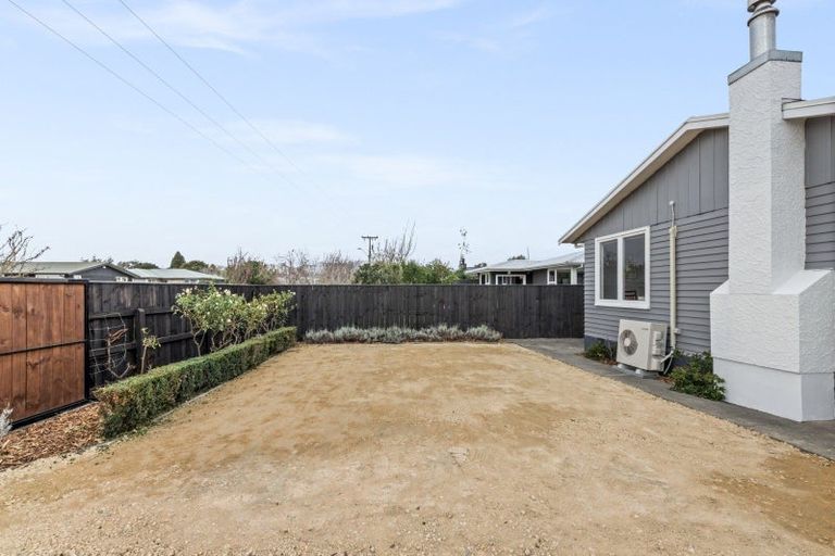 Photo of property in 30 Upham Street, Havelock North, 4130