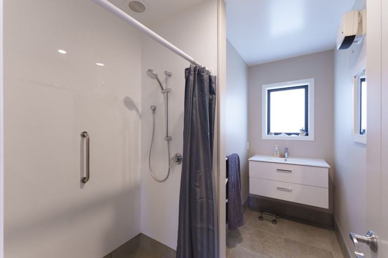 Photo of property in 4b Buckley Street, Cheviot, 7310