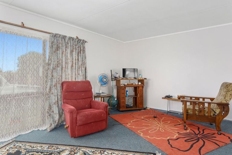 Photo of property in 129 Ford Street, Opotiki, 3122