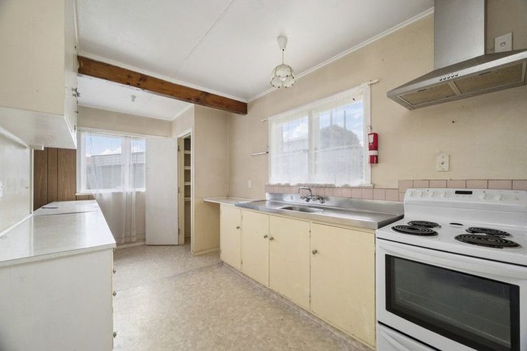 Photo of property in 95b Sunset Road, Mangakakahi, Rotorua, 3015