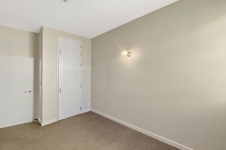 Photo of property in 10/30 Hanson Street, Mount Cook, Wellington, 6021
