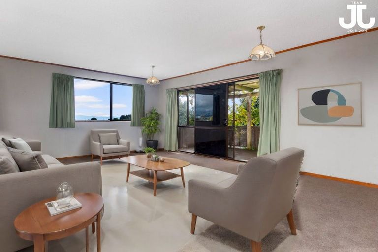 Photo of property in 33a Otumoetai Road, Judea, Tauranga, 3110