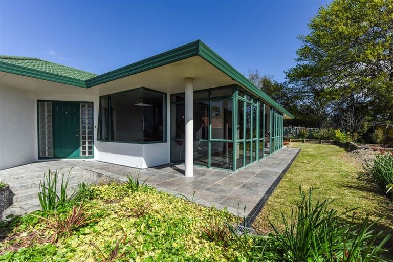 Photo of property in 18 Orpington Place, Stoke, Nelson, 7011