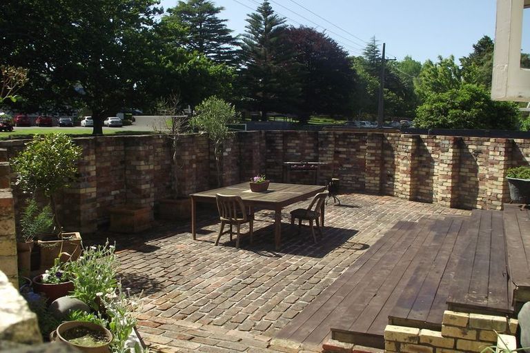 Photo of property in 39 Alexandra Avenue, Morrinsville, 3300