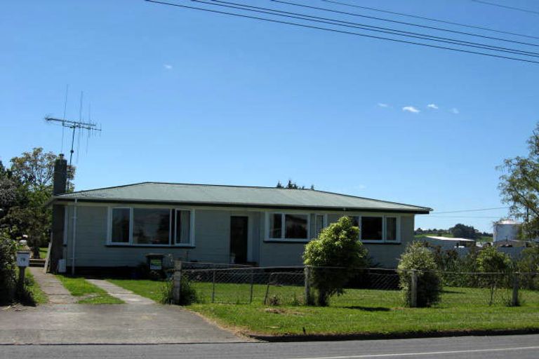Photo of property in 79 Te Rahu Road, Te Awamutu, 3800