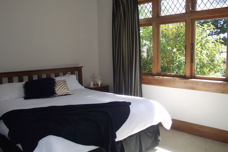 Photo of property in 39 Alexandra Avenue, Morrinsville, 3300