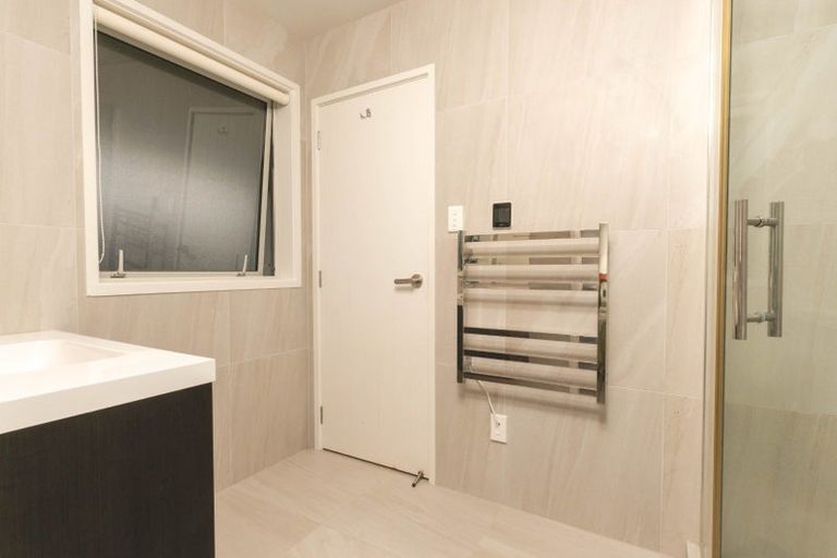 Photo of property in 7 Discovery Drive, Gulf Harbour, Whangaparaoa, 0930
