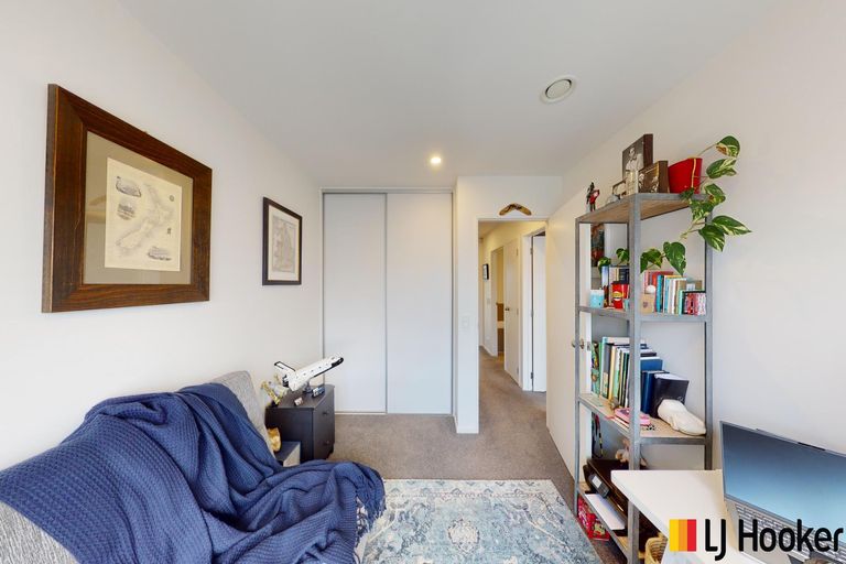 Photo of property in 5 Puninga Lane, Takanini, 2112