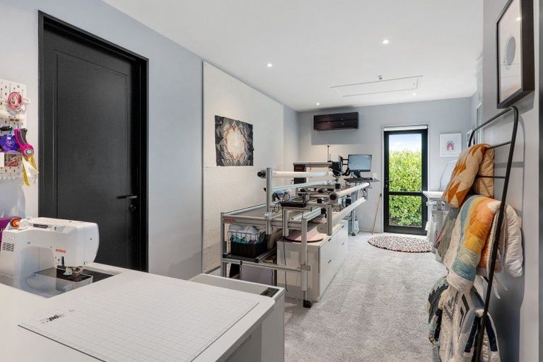 Photo of property in 29 Carnaveron Drive, Lincoln, 7608