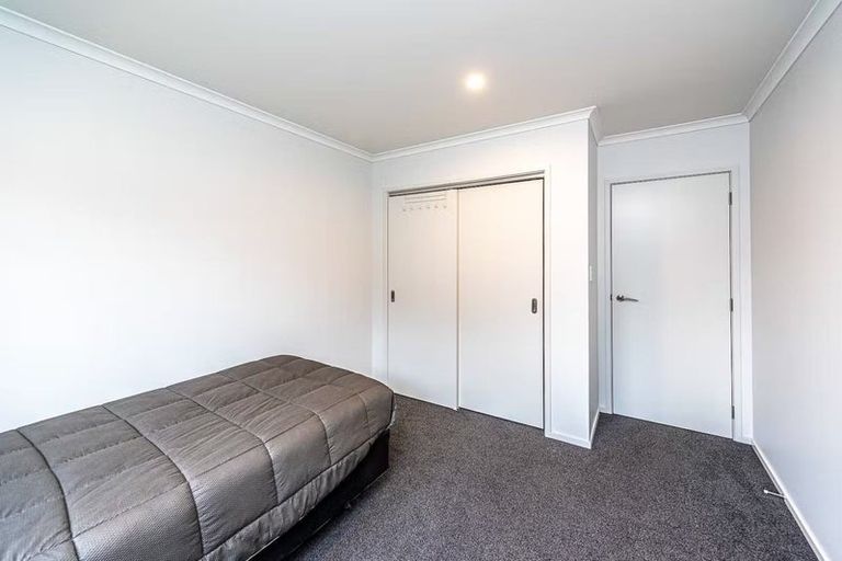 Photo of property in 16 Simon Street, Tawhero, Whanganui, 4501