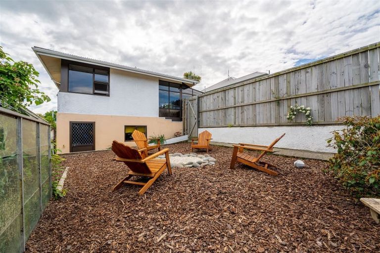 Photo of property in 14 Livingstone Street, West End, Timaru, 7910