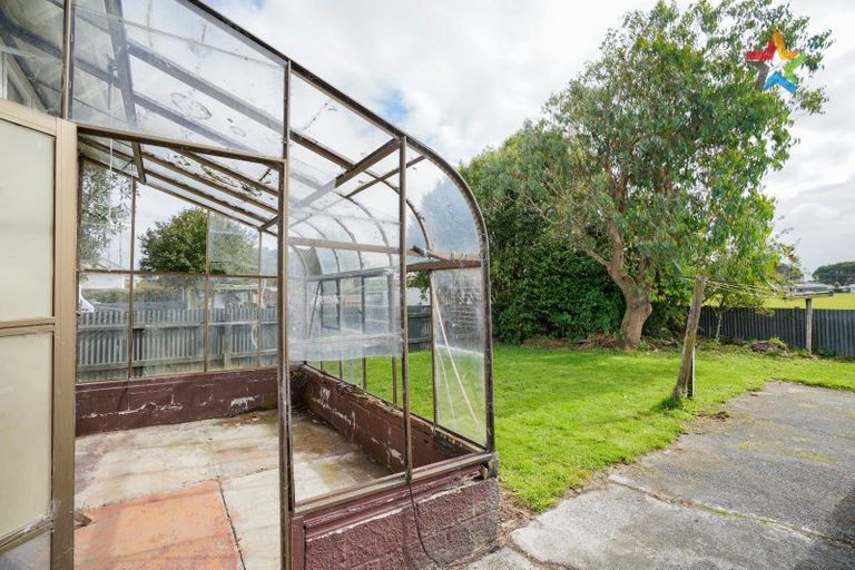Photo of property in 110 Miller Street, Georgetown, Invercargill, 9812