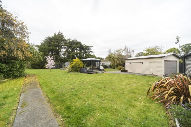 Photo of property in 523 Wellington Road, Marton, 4710