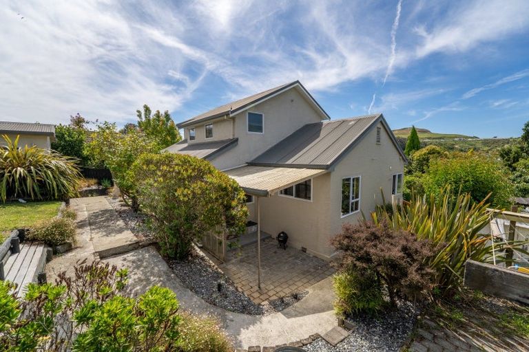 Photo of property in 8 Tuckett Place, Enner Glynn, Nelson, 7011