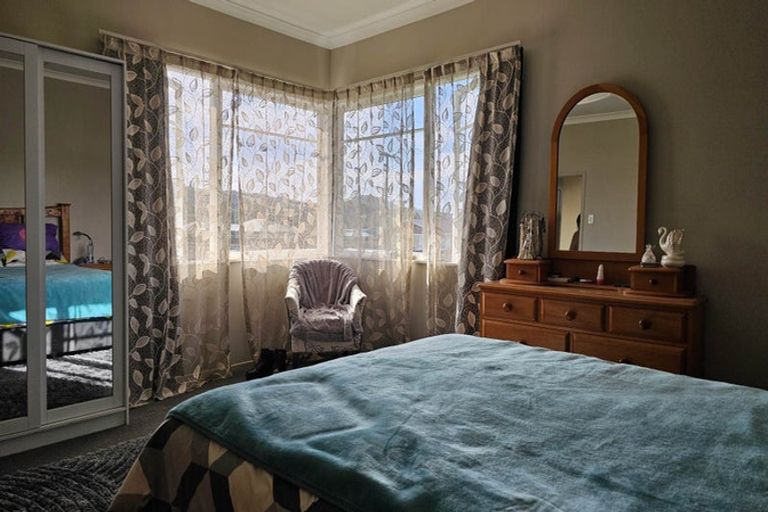 Photo of property in 37 Wihongi Street, Kaikohe, 0405