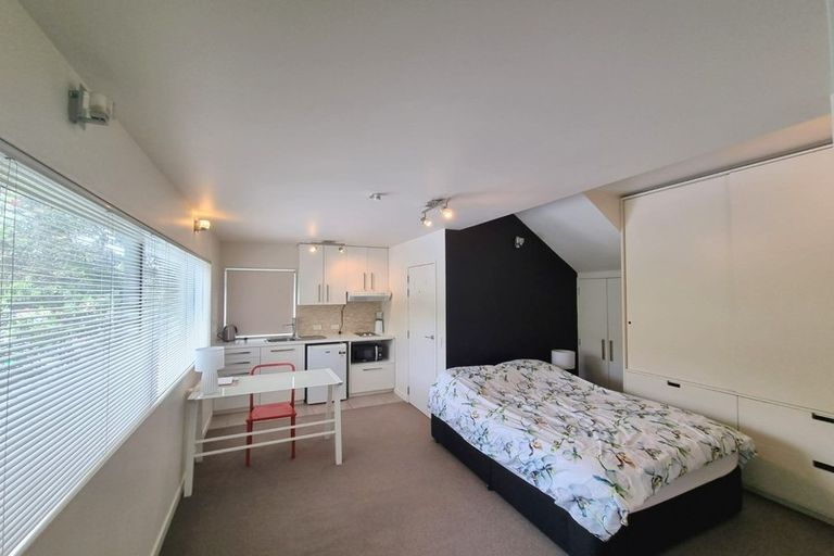 Photo of property in 223a Ohiro Road, Brooklyn, Wellington, 6021