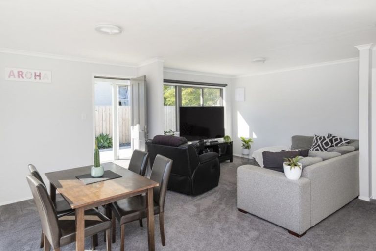 Photo of property in 8 Poplar Street, Mangapapa, Gisborne, 4010
