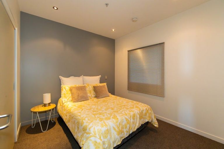 Photo of property in 304c/14 West Quay, Ahuriri, Napier, 4110