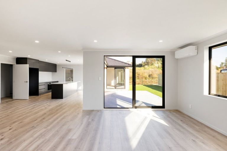 Photo of property in 7b Willow Lake Road, Huntly, 3700