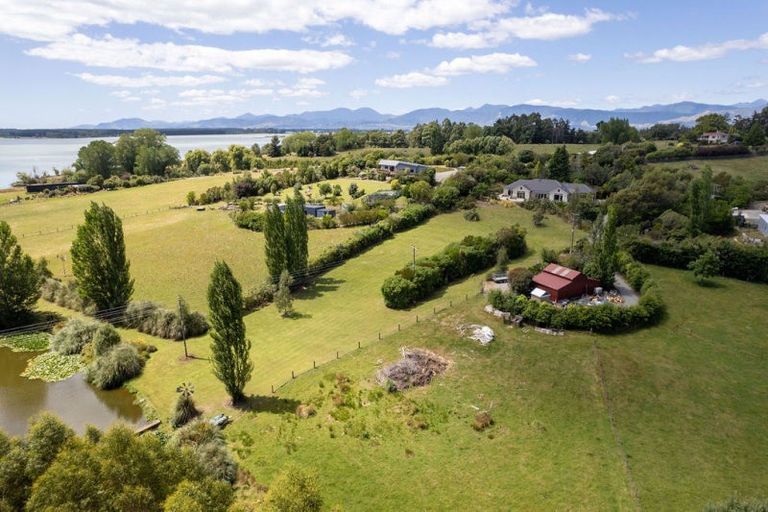 Photo of property in 36 Pukeko Lane, Redwood Valley, Richmond, 7081