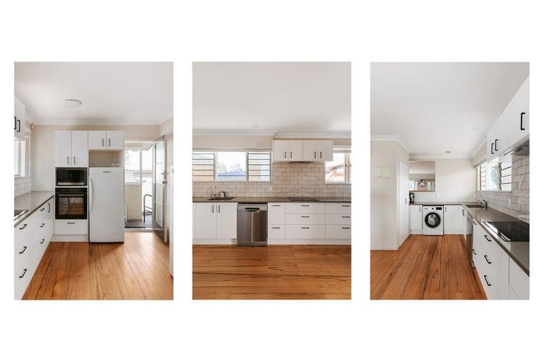 Photo of property in 92a Grace Road, Tauranga South, Tauranga, 3112