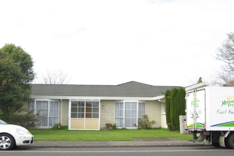 Photo of property in 425 Carrington Street, Upper Vogeltown, New Plymouth, 4310