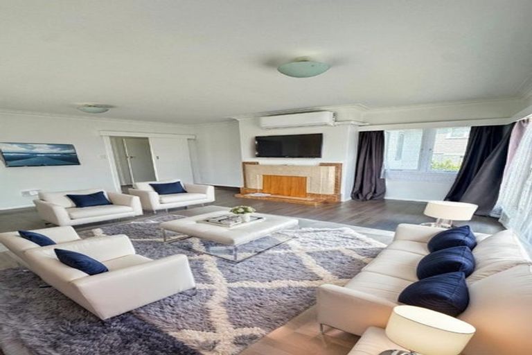 Photo of property in 40 Roseberry Avenue, Birkenhead, Auckland, 0626