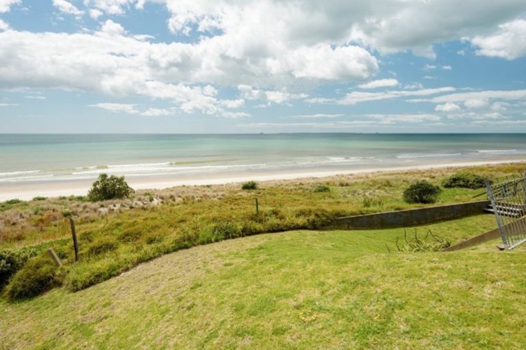 Photo of property in 73a Oceanbeach Road, Mount Maunganui, 3116