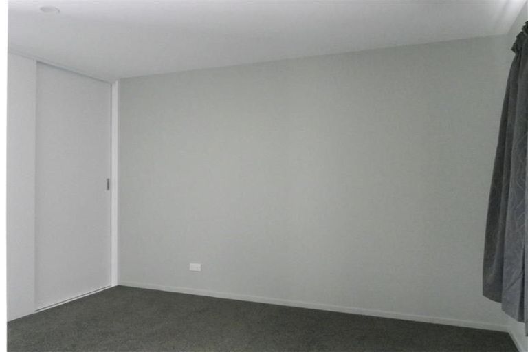 Photo of property in 6/15 Austin Street, Sydenham, Christchurch, 8023