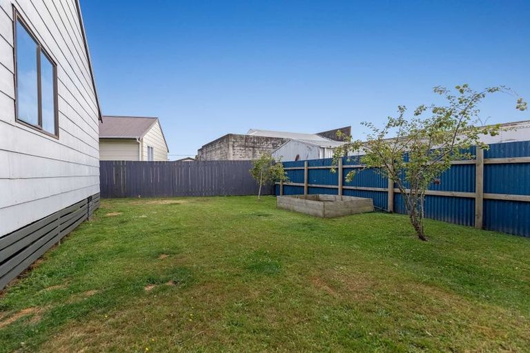Photo of property in 4b Old Quarry Road, Selwyn Heights, Rotorua, 3015