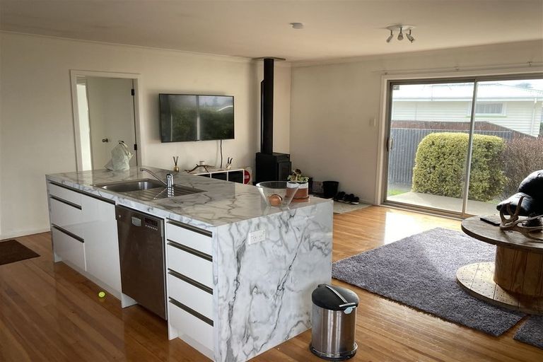 Photo of property in 19 Freyberg Street, Solway, Masterton, 5810