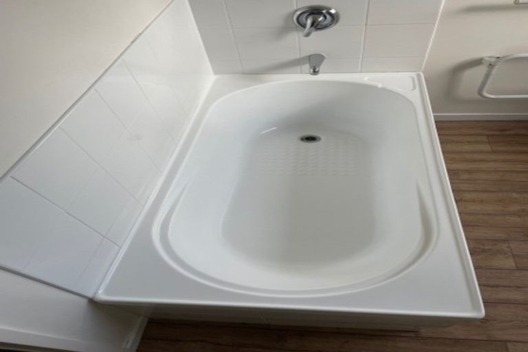 Photo of property in 130a Windsor Road, Bellevue, Tauranga, 3110