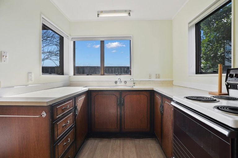 Photo of property in 42b Rimu Street, Maeroa, Hamilton, 3200