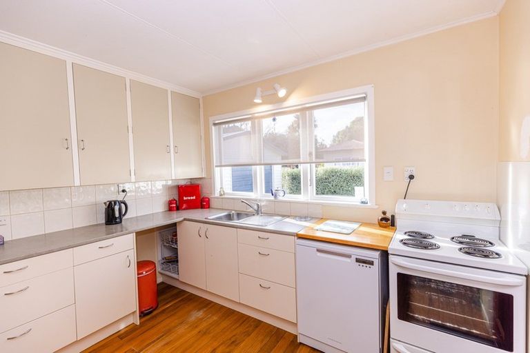 Photo of property in 37a Stewart Street, Aramoho, Whanganui, 4500