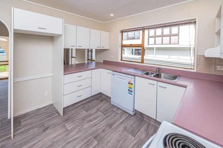 Photo of property in 53 Springvale Road, Springvale, Whanganui, 4501