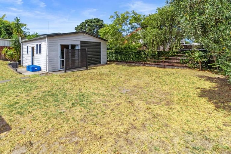 Photo of property in 35 Vista Paku, Pauanui, Hikuai, 3579