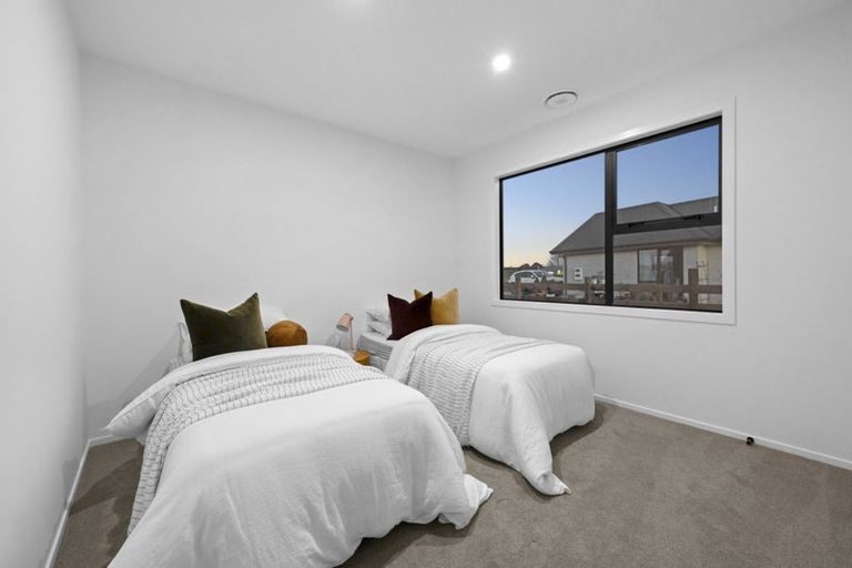 Photo of property in 19 Captain Stone Road, Te Kowhai, Hamilton, 3288