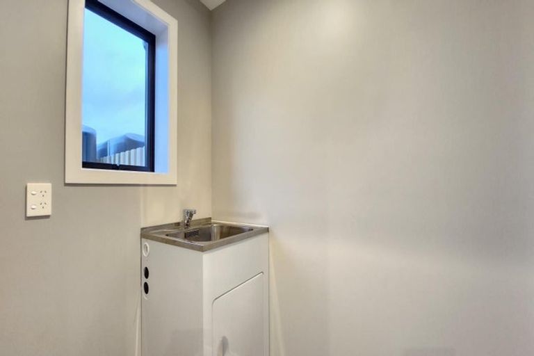 Photo of property in 54 Milne Crescent, Taita, Lower Hutt, 5011