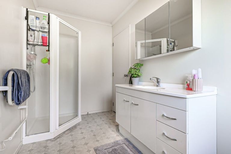 Photo of property in 7 Whinfell Lane, Nawton, Hamilton, 3200