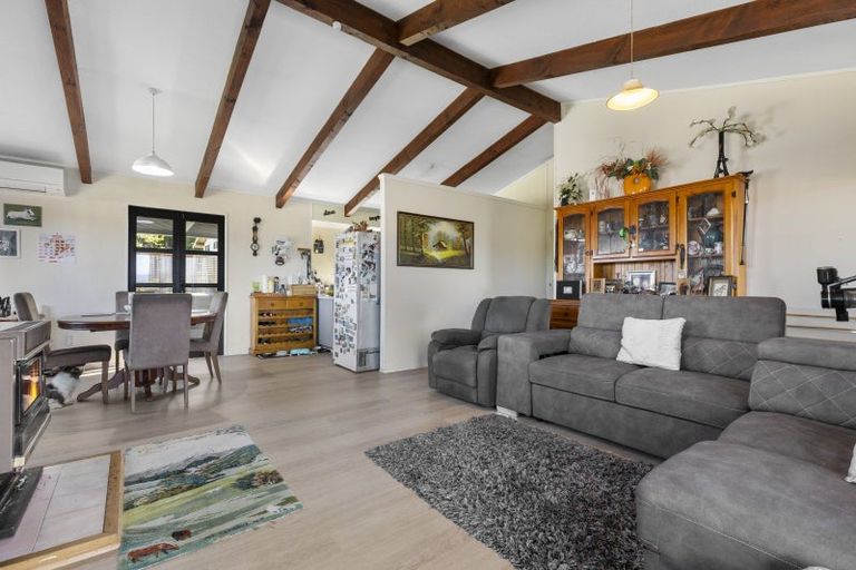 Photo of property in 28 House Avenue, Taumarunui, 3920