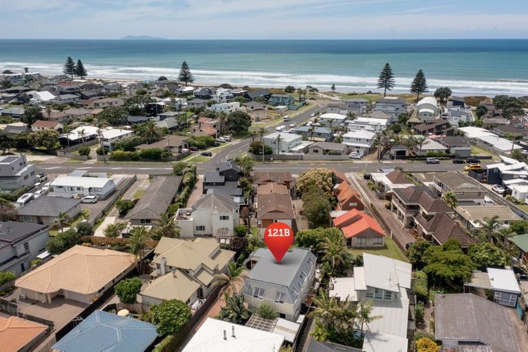 Photo of property in 121b Valley Road, Mount Maunganui, 3116