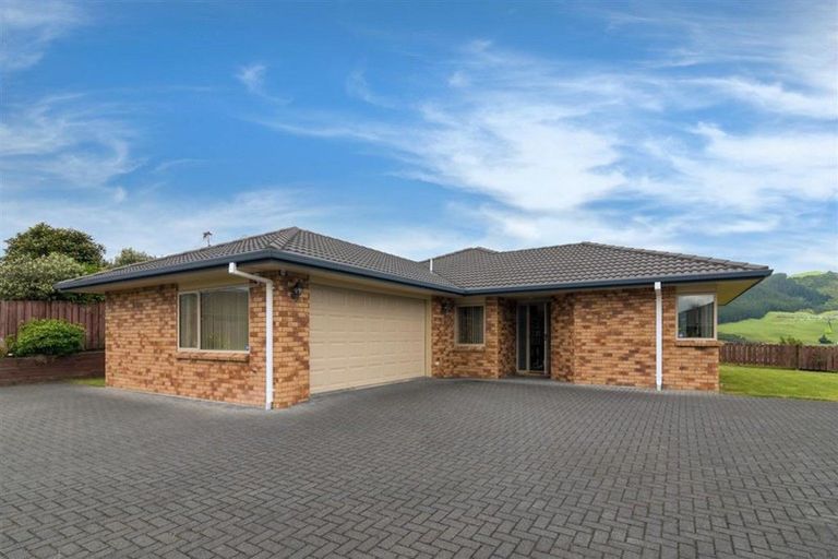Photo of property in 77 Hall Road, Ngongotaha, Rotorua, 3010