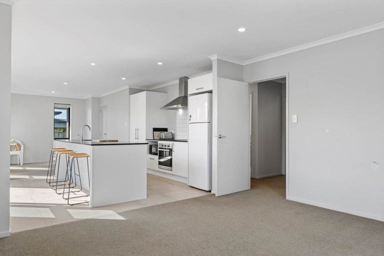 Photo of property in 9 Winspear Place, Omokoroa, 3114
