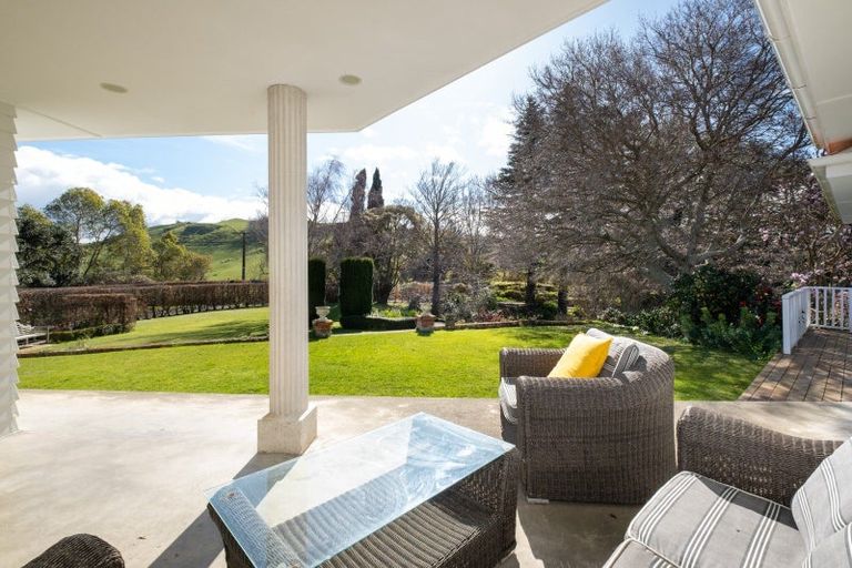 Photo of property in 339 Seafield Road, Eskdale, Napier, 4182