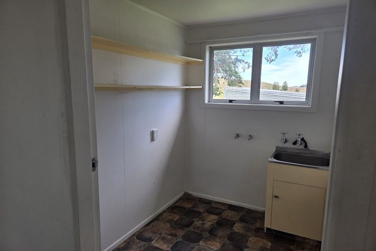 Photo of property in 1755 Macraes Road, Macraes, Palmerston, 9483